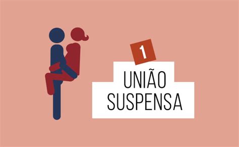 Sexo em posições diferentes Massagem sexual Sao Pedro da Cova